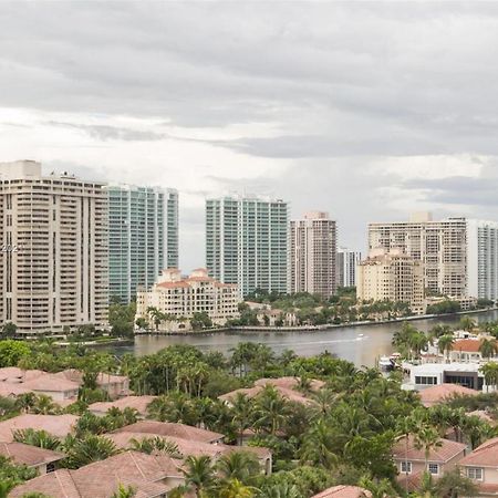 Disfruta Sunny Isles Ocean 1206 Str-02816 Leilighet Miami Beach Eksteriør bilde