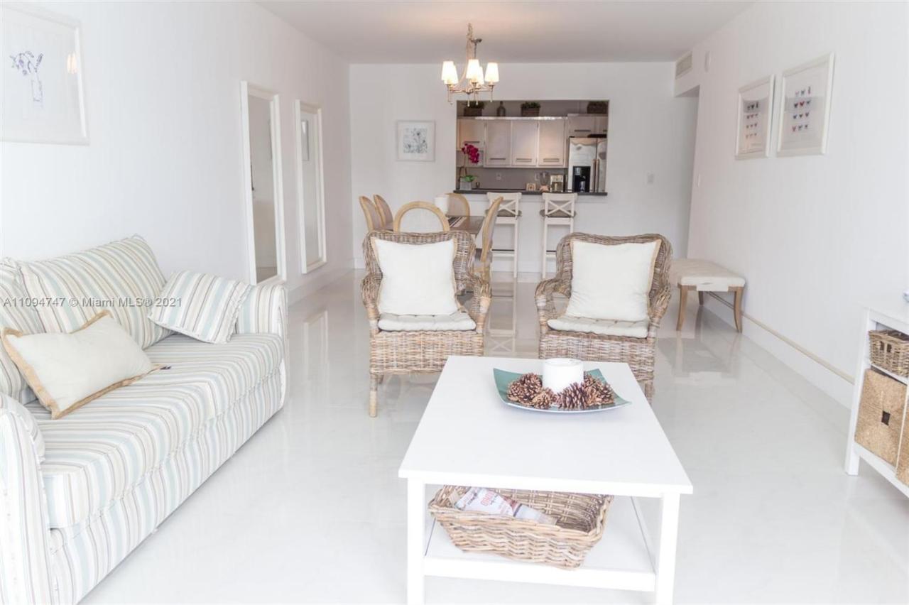 Disfruta Sunny Isles Ocean 1206 Str-02816 Leilighet Miami Beach Eksteriør bilde