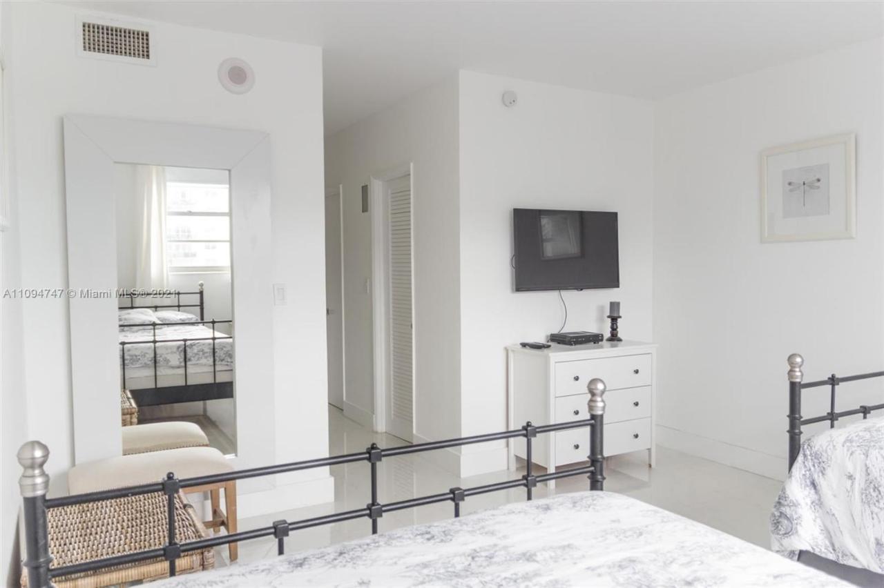 Disfruta Sunny Isles Ocean 1206 Str-02816 Leilighet Miami Beach Eksteriør bilde