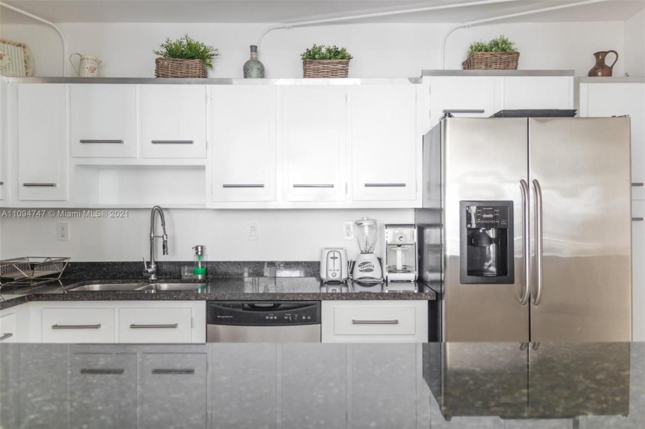 Disfruta Sunny Isles Ocean 1206 Str-02816 Leilighet Miami Beach Eksteriør bilde