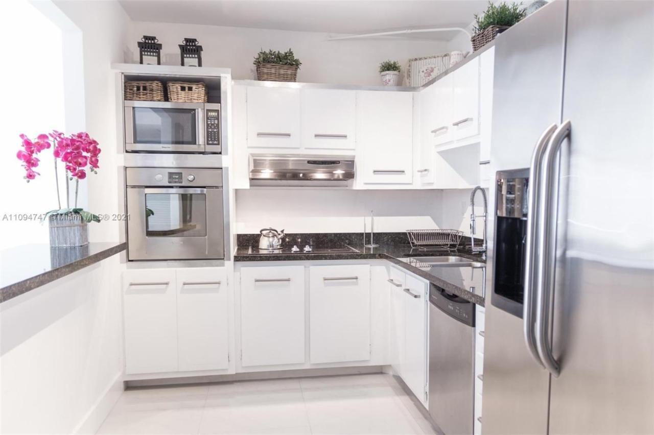 Disfruta Sunny Isles Ocean 1206 Str-02816 Leilighet Miami Beach Eksteriør bilde