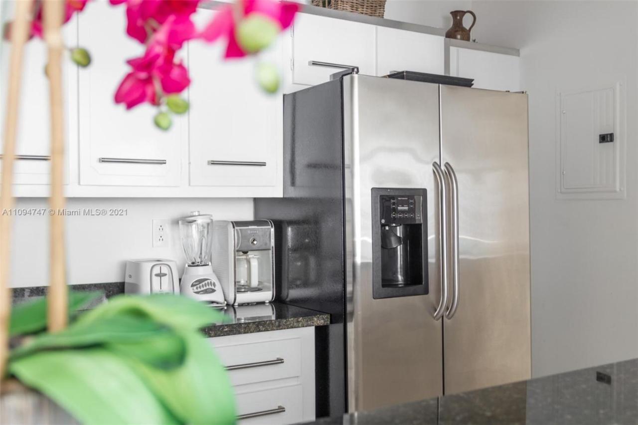 Disfruta Sunny Isles Ocean 1206 Str-02816 Leilighet Miami Beach Eksteriør bilde