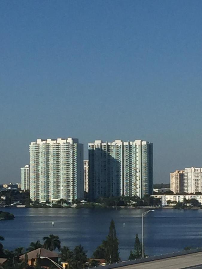 Disfruta Sunny Isles Ocean 1206 Str-02816 Leilighet Miami Beach Eksteriør bilde
