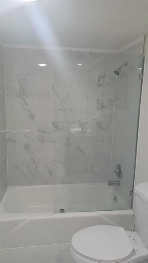 Disfruta Sunny Isles Ocean 1206 Str-02816 Leilighet Miami Beach Eksteriør bilde