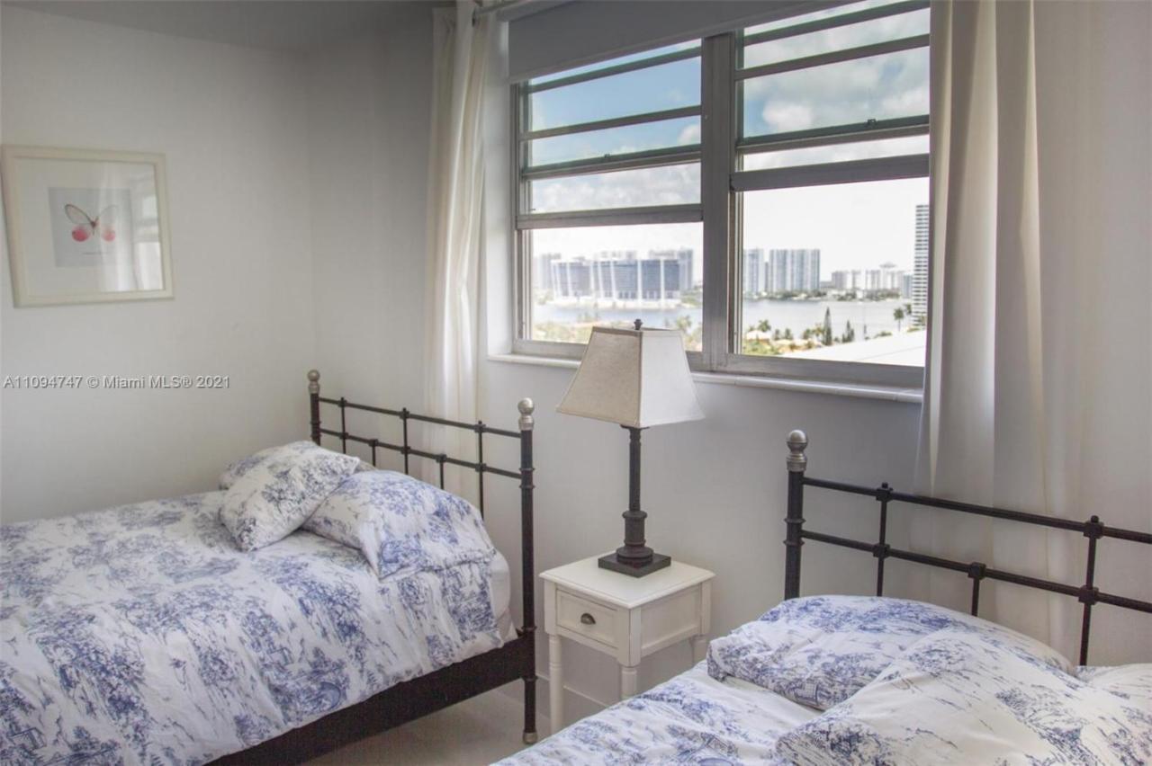 Disfruta Sunny Isles Ocean 1206 Str-02816 Leilighet Miami Beach Eksteriør bilde