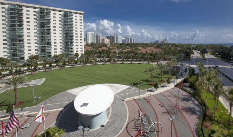 Disfruta Sunny Isles Ocean 1206 Str-02816 Leilighet Miami Beach Eksteriør bilde