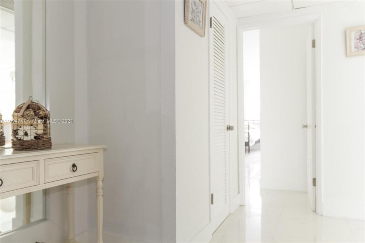 Disfruta Sunny Isles Ocean 1206 Str-02816 Leilighet Miami Beach Eksteriør bilde