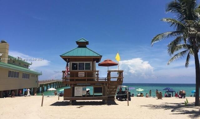 Disfruta Sunny Isles Ocean 1206 Str-02816 Leilighet Miami Beach Eksteriør bilde