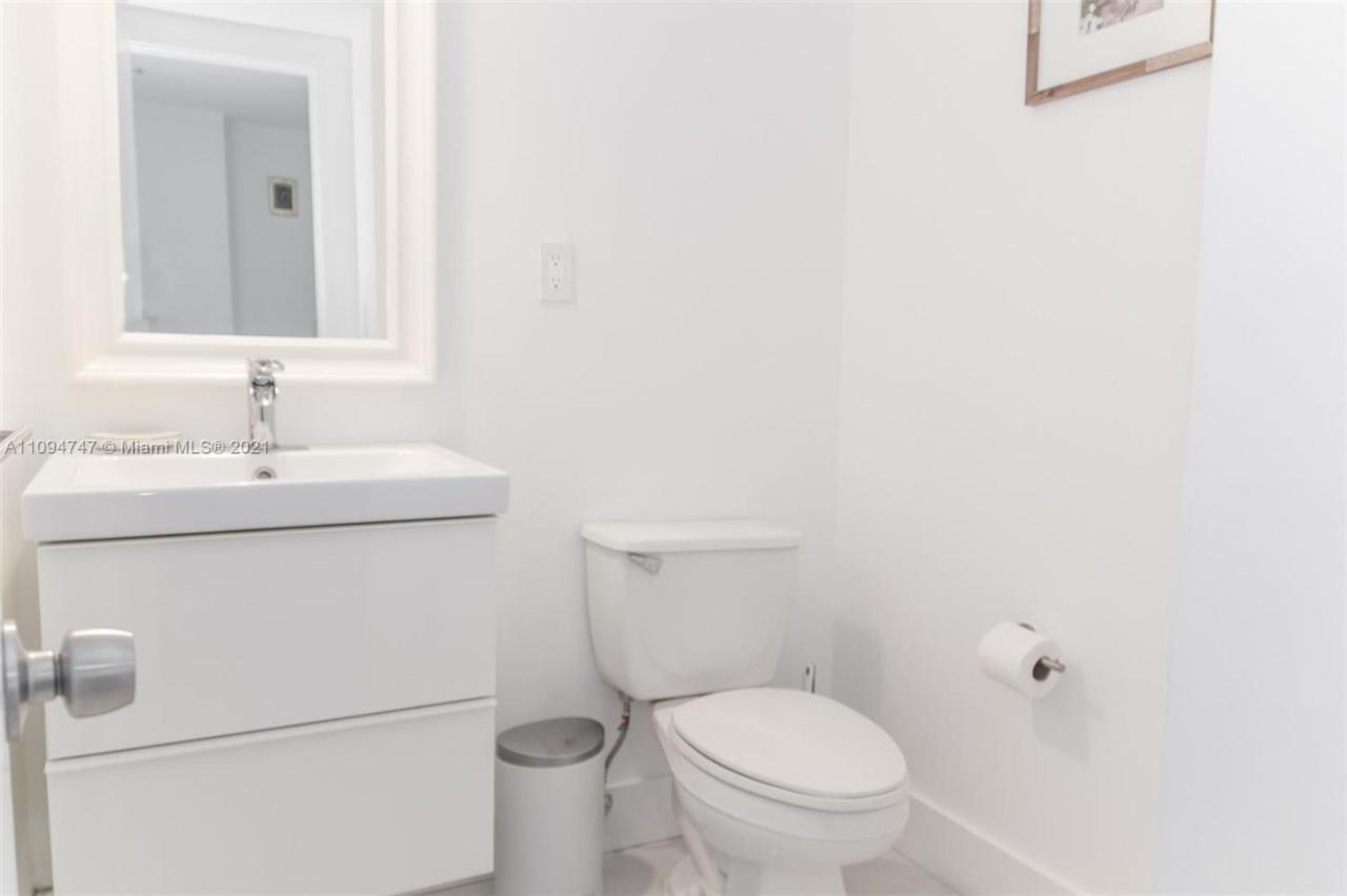 Disfruta Sunny Isles Ocean 1206 Str-02816 Leilighet Miami Beach Eksteriør bilde