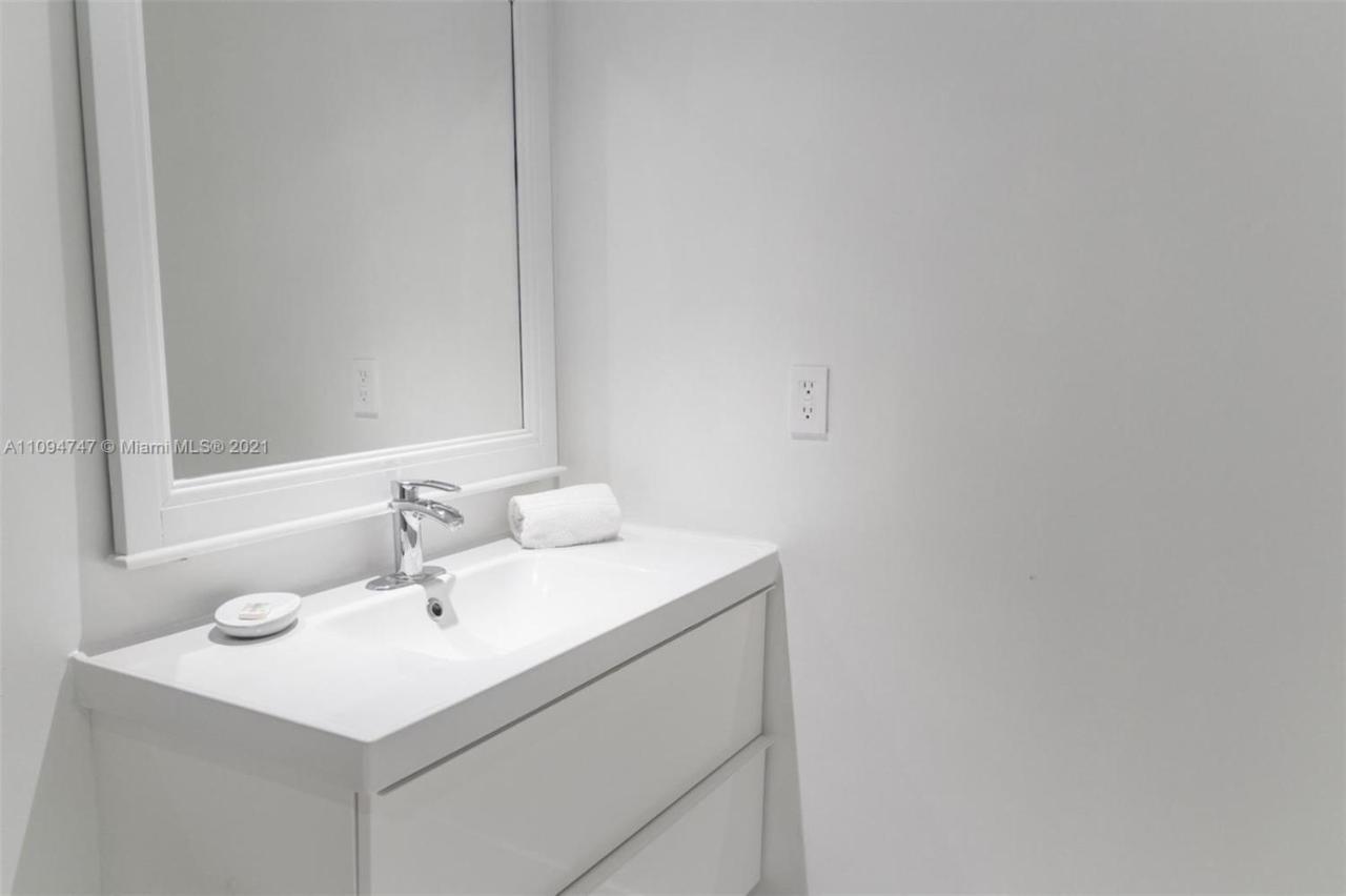 Disfruta Sunny Isles Ocean 1206 Str-02816 Leilighet Miami Beach Eksteriør bilde