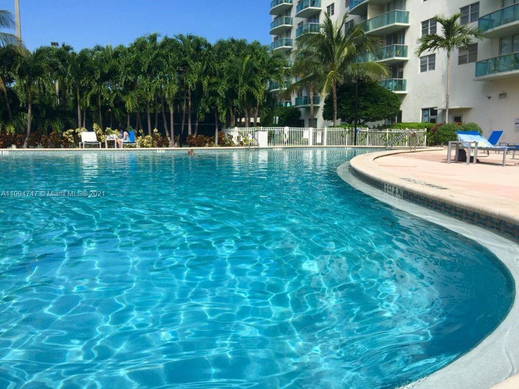 Disfruta Sunny Isles Ocean 1206 Str-02816 Leilighet Miami Beach Eksteriør bilde