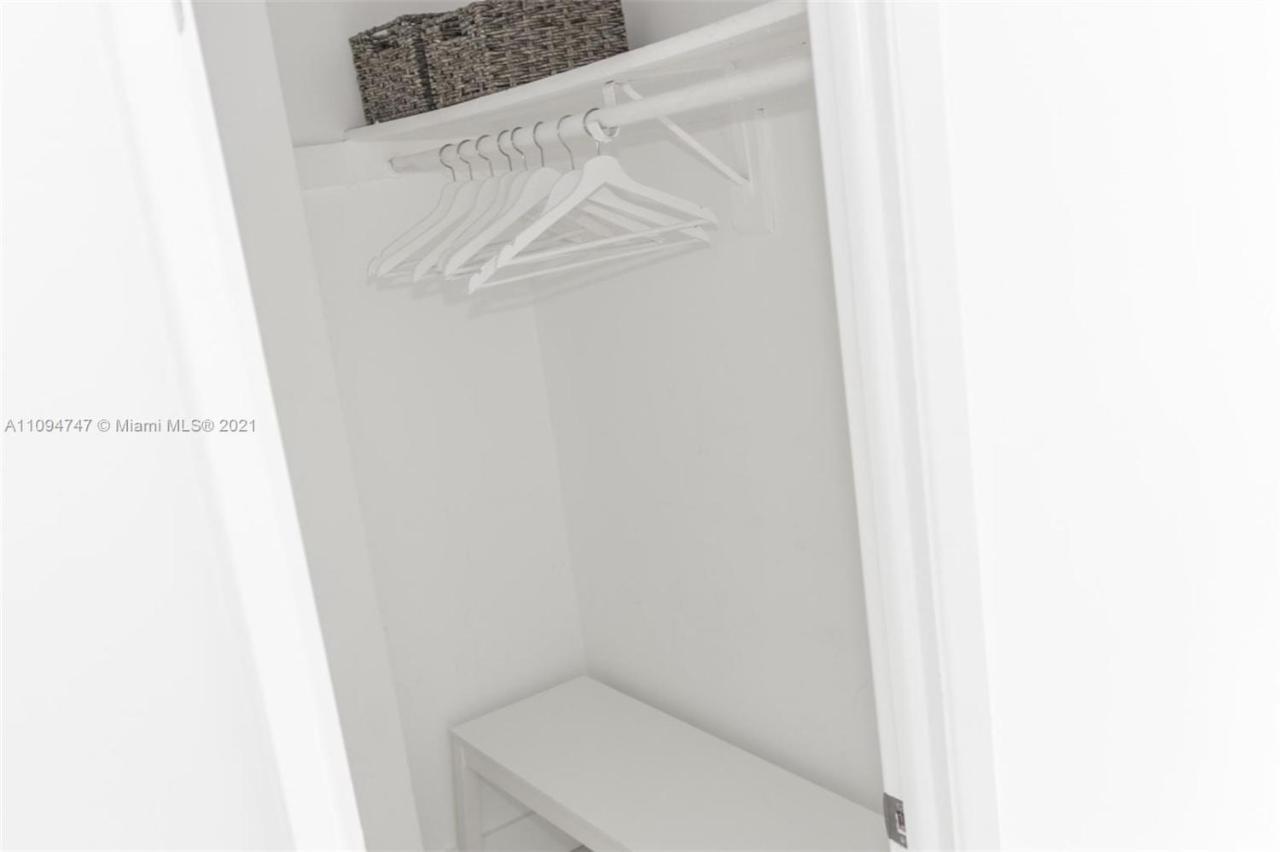 Disfruta Sunny Isles Ocean 1206 Str-02816 Leilighet Miami Beach Eksteriør bilde
